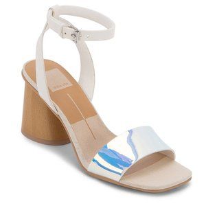 Dolce Vita Hazel Sandals - Size 5.5 NEW